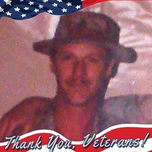 Meet your Posher, Charles